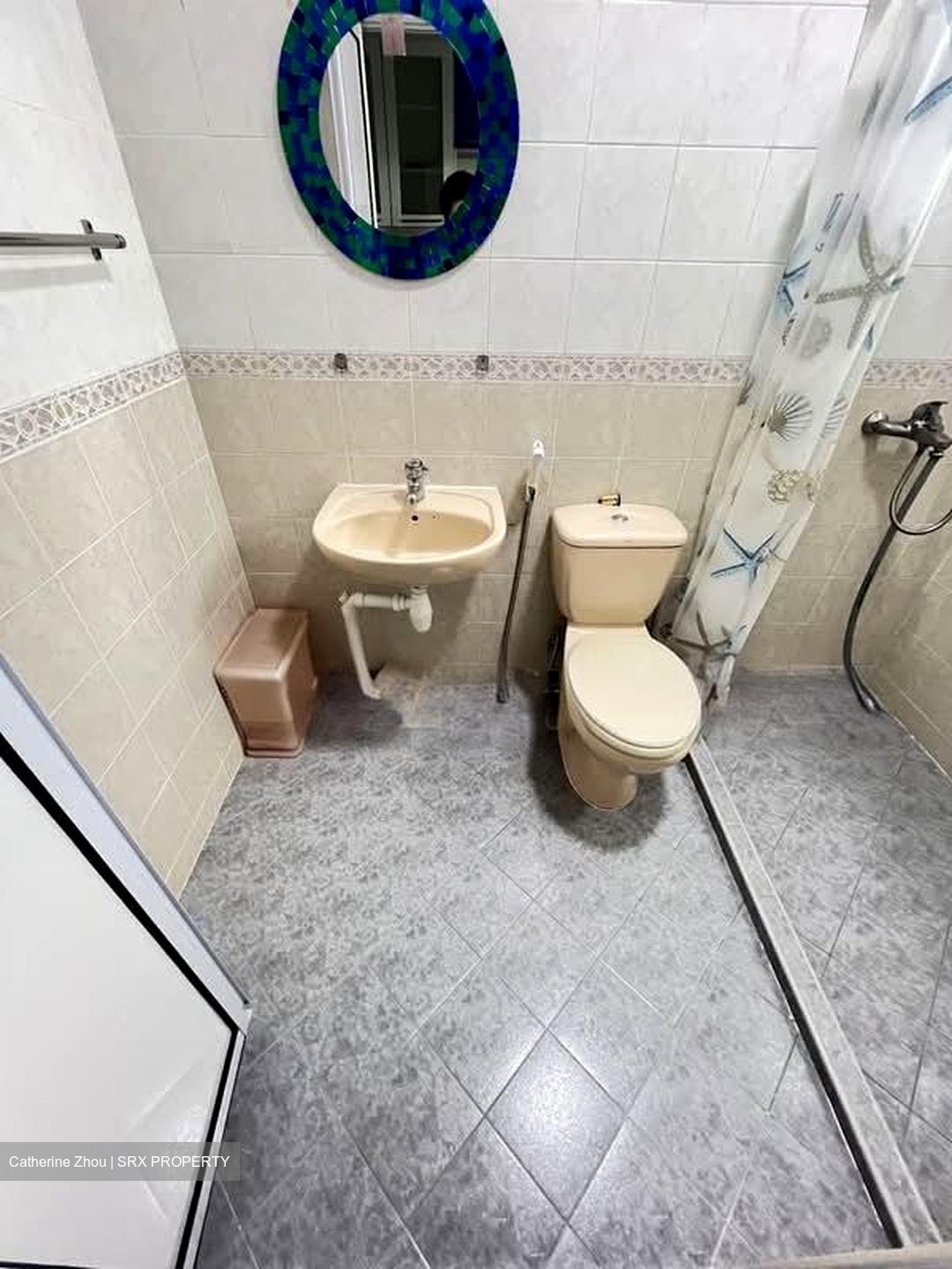 Blk 764A Woodlands Circle (Woodlands), HDB 5 Rooms #566223861